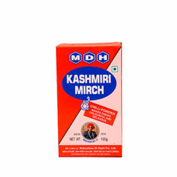 1639810533-h-250-MDH Kashmiri Chilli Powder.png